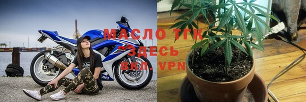 хмурый Абаза
