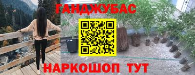 прущие грибы Нарткала
